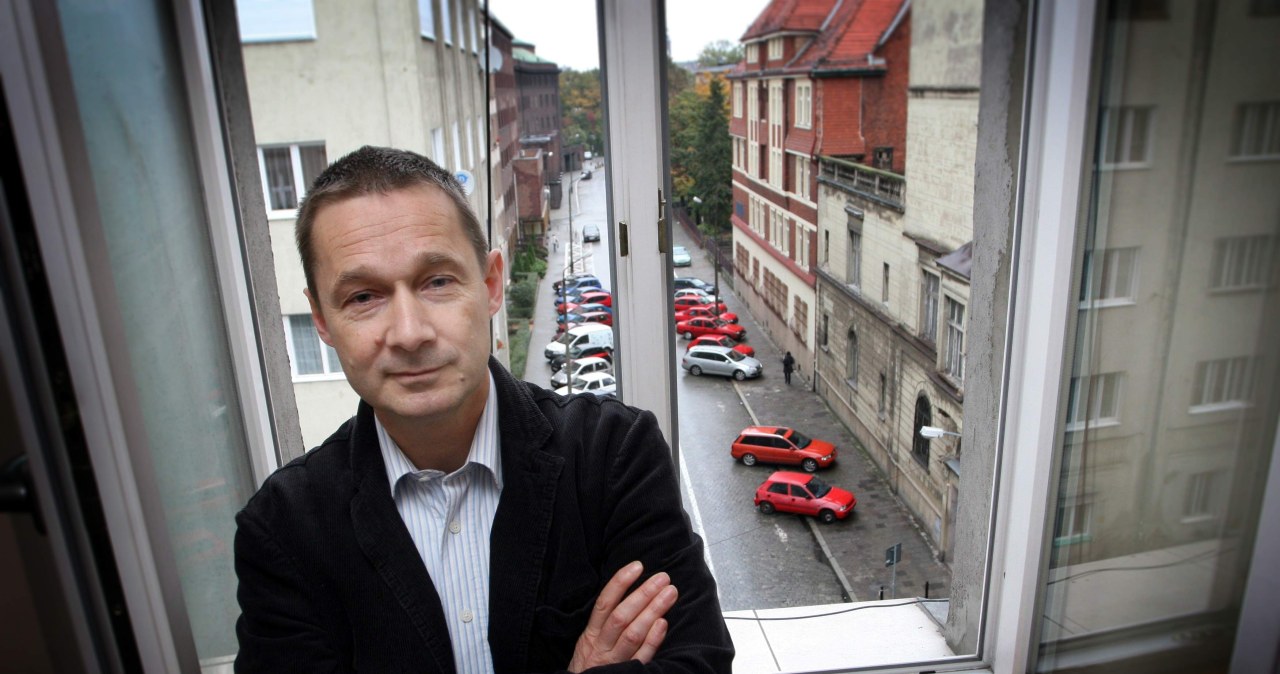 wiadomości,aktualności,Interia Uważajcie. Niemcy już zaczynają sugerować, że Polska jest państwem upadłym [OPINIA]