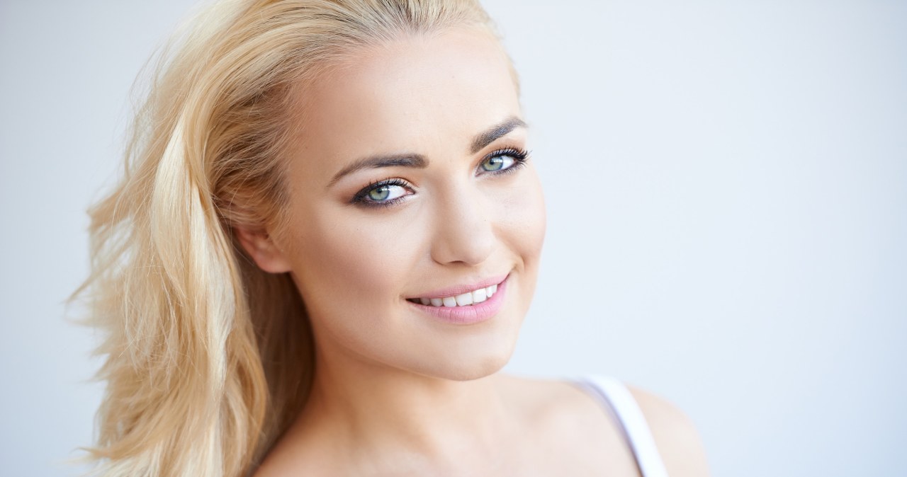 To imię dla urodzonej kierowniczki. Imponujący zestaw cech charakteru