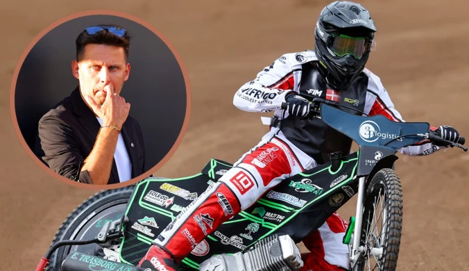 Pilne poszukiwania Motoru Lublin. W taki sposób chcą odzyskać złoto