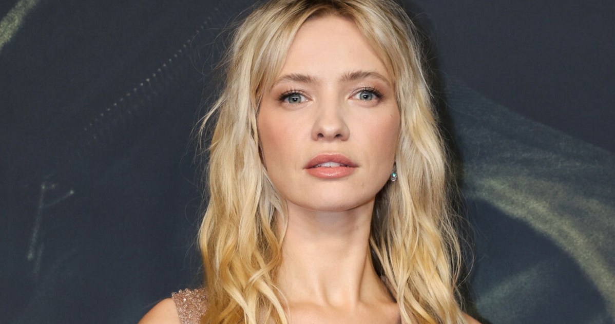 Każda jej rola jest zjawiskowa! Od lat podbija polskie ekran