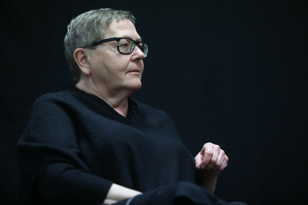 ​Jaka przyszłość czeka Bliski Wschód? Była ambasadorka RP w Izraelu w Radiu RMF24