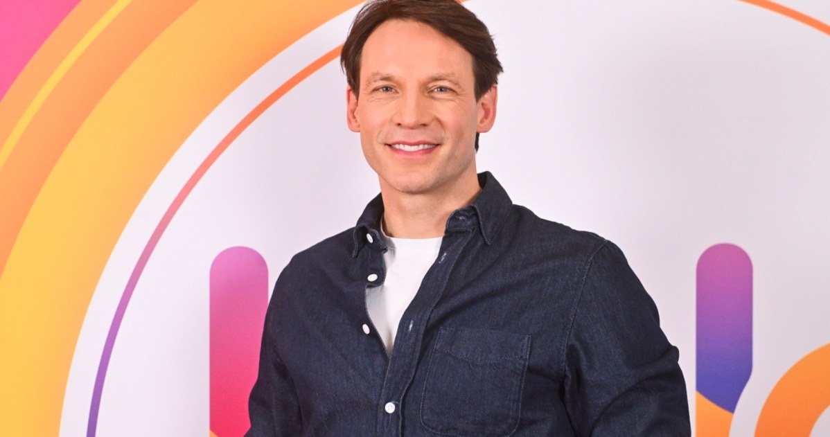 Wielkie poruszenie w „Nasz nowy dom”. Do akcji wkracza Tomasz Wolny