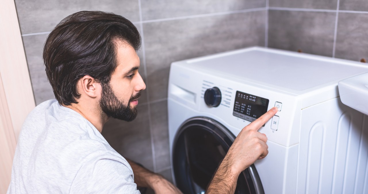 Twój sprzęt RTV lub AGD nie działa? Poznaj swoje prawa