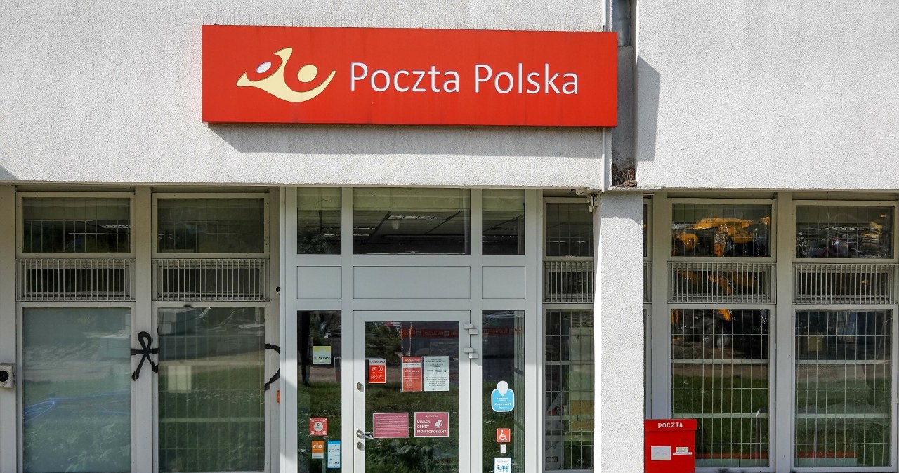 Pieniądze za zgubioną paczkę? Tak możesz uzyskać odszkodowanie