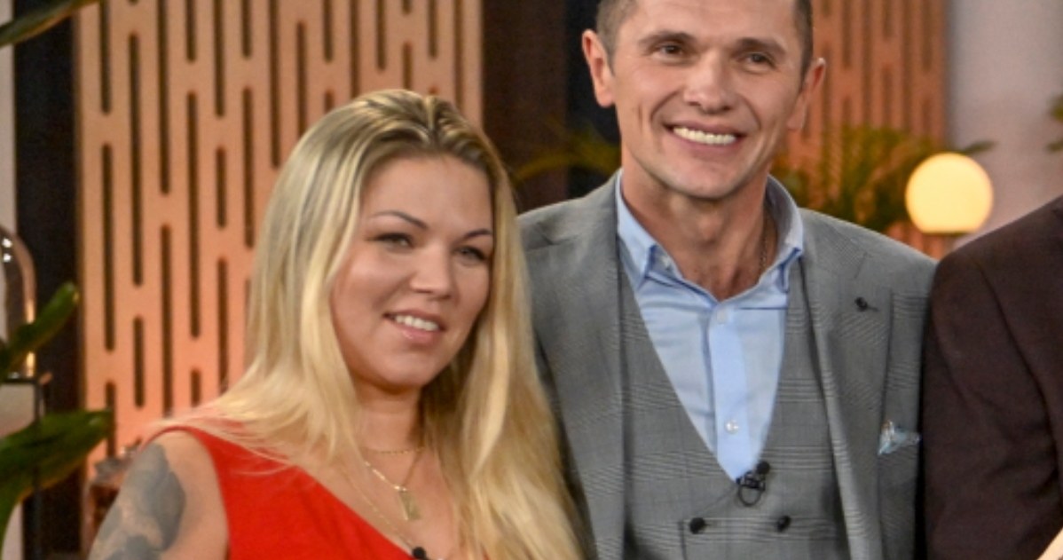 Dorota z „Rolnik szuka żony” przeraziła internautów. Podejrzewali najgorsze