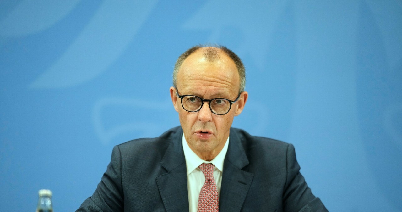 Zdobycie paszportu będzie trudniejsze. Niemcy zaostrzają prawo migracyjne