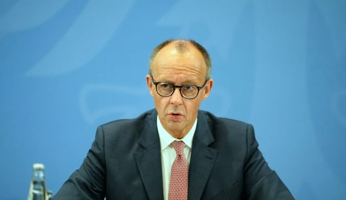 Zdobycie paszportu będzie trudniejsze. Niemcy zaostrzają prawo migracyjne