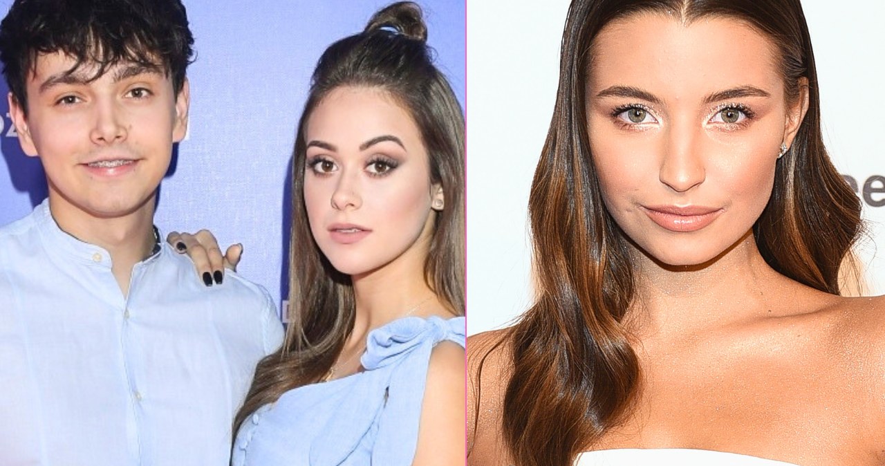 Milionerzy Dąbrowscy nie wytrzymali. Tak skomentowali aferę wokół Wieniawy