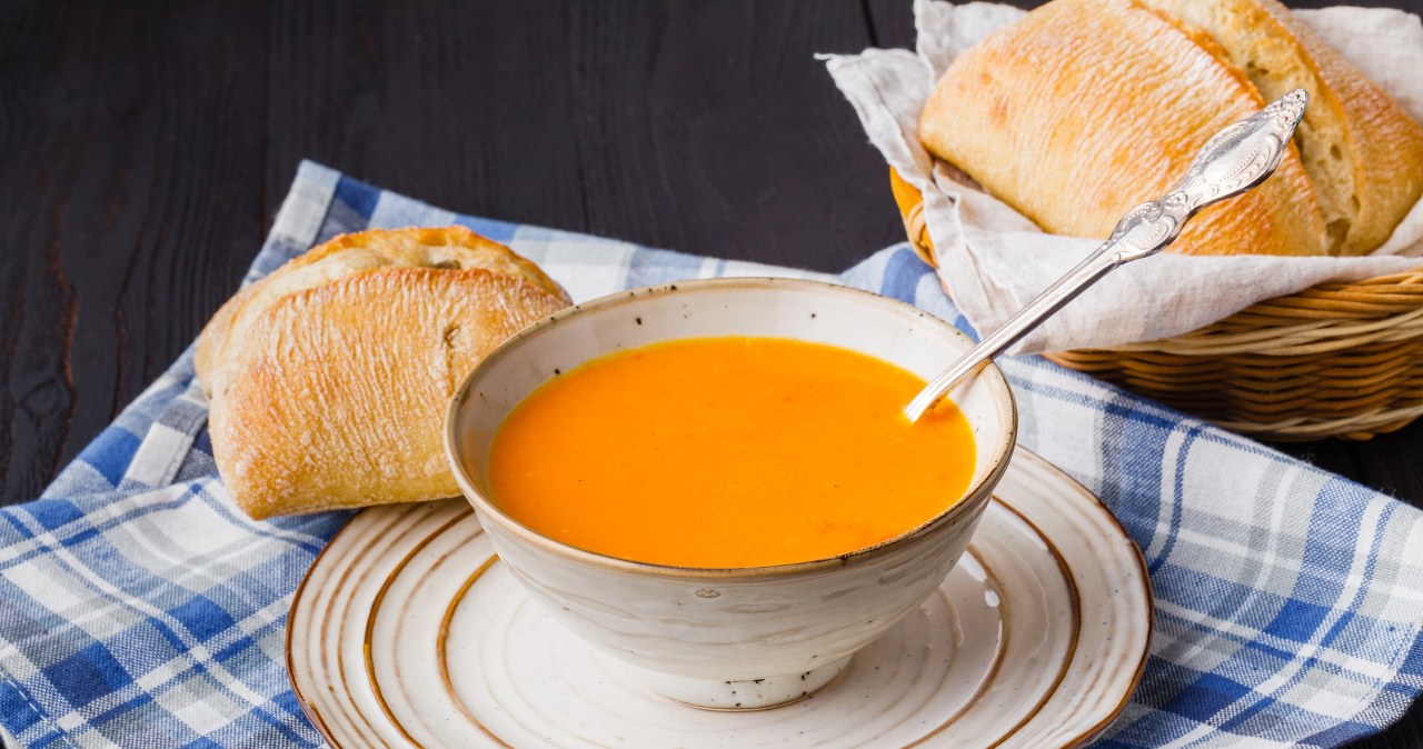 Dodawaj tę przyprawę do każdego obiadu. Cholesterol jej szczerze nie znosi