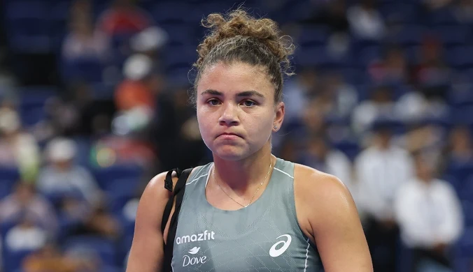 Nagła decyzja przed ćwierćfinałem ze Świątek. Paolini złożyła rezygnację