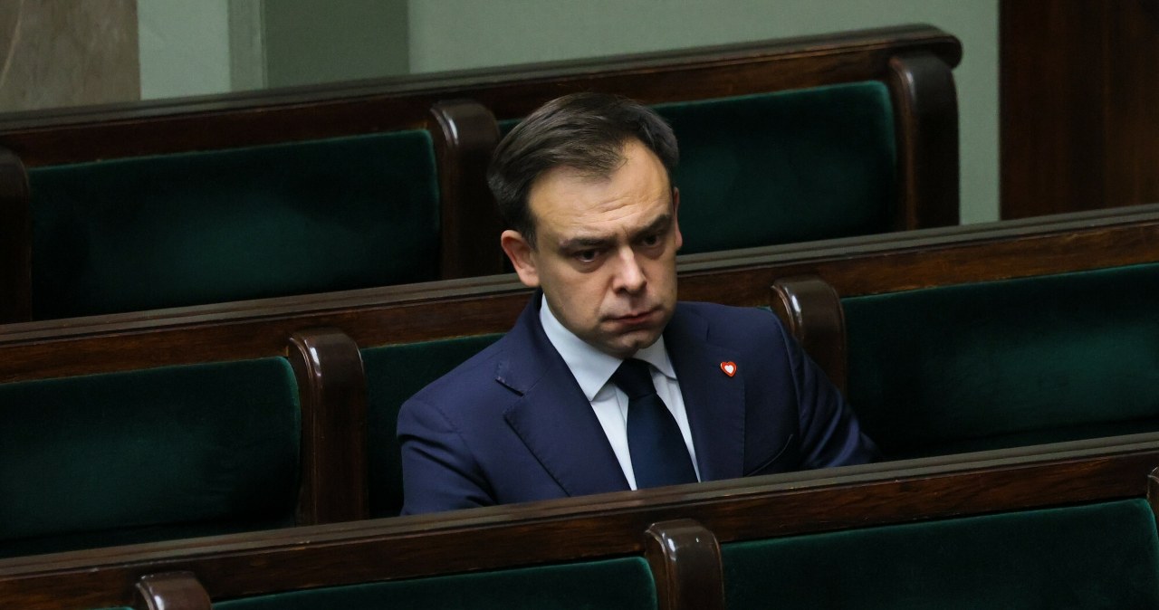 Projekt budżetu na 2026 rok. Posłowie zdecydowali w sprawie ustawy