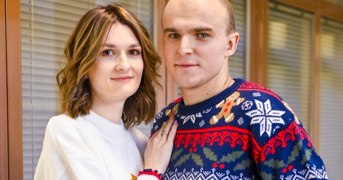 Co za wieści od Joanny z „Rolnik szuka żony”! Pisze o spełnionych marzeniach