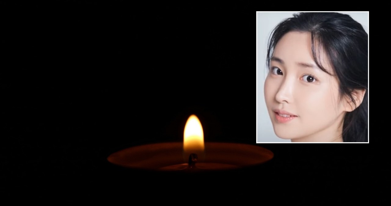 Nie żyje popularna koreańska streamerka. Szokujące kulisy śmierci