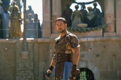 Gladiator