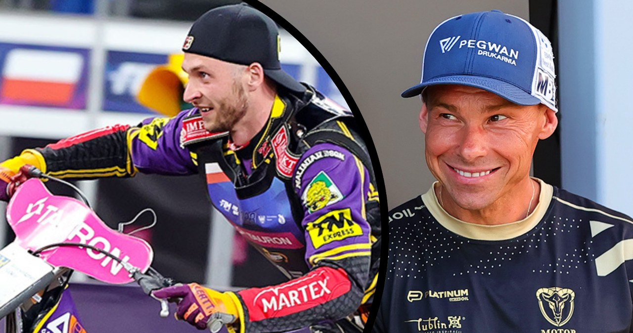 wiadomości,aktualności,Interia Motor Lublin nie pożałuje tego transferu. Jest dobrze, a może być jeszcze lepiej