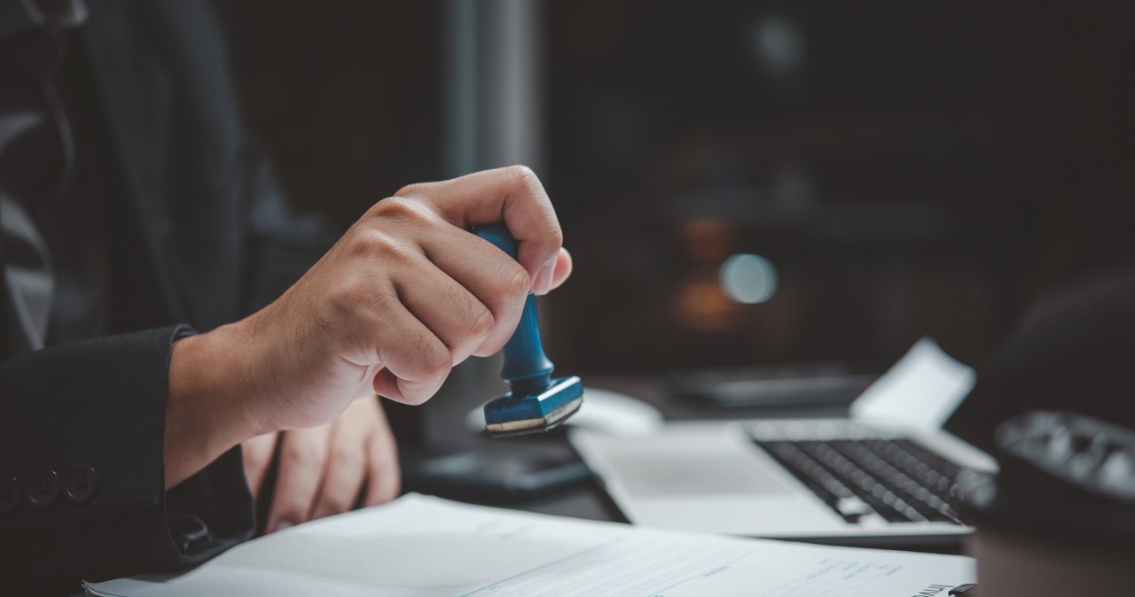 Szef PIP o mocno krytykowanej reformie. "Nie będzie żadnej apokalipsy"