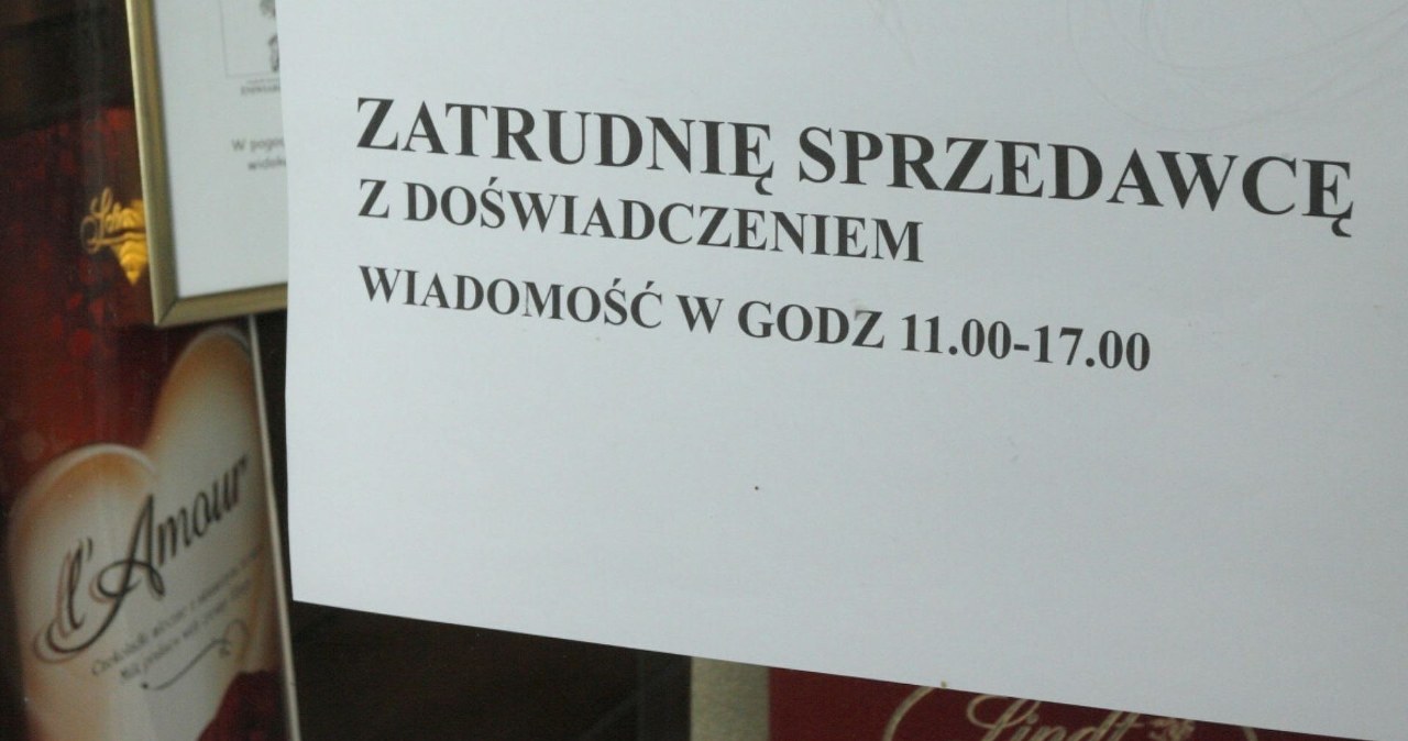 Rekrutacja niczym casting, CV już nie wystarczy. Sprawdź, jak się wyróżnić
