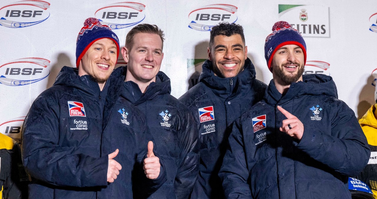 Mistrz Europy przyłapany na dopingu. Sroga kara, ominie igrzyska