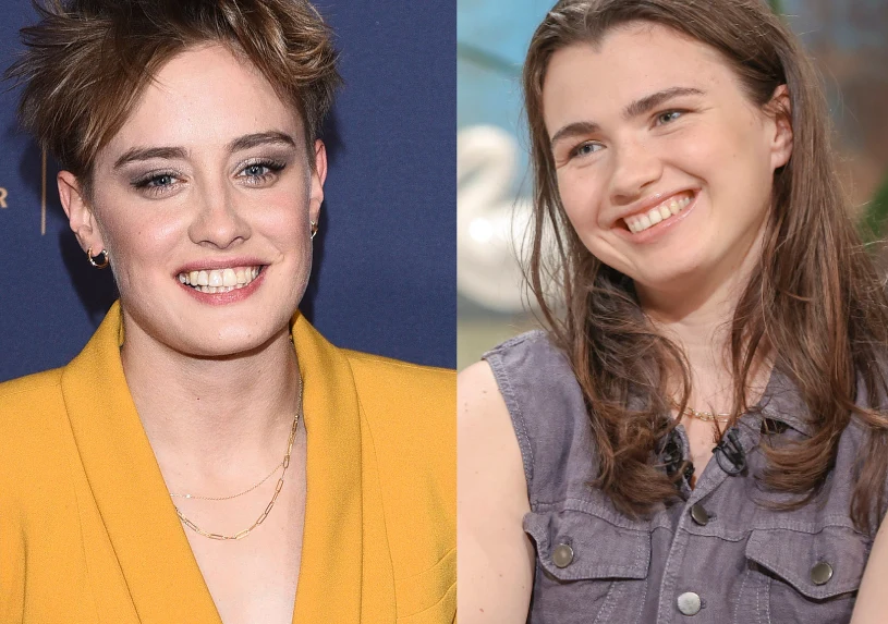 Zillmann i Walczak znowu razem. Nagranie z ich spotkania obiegło media