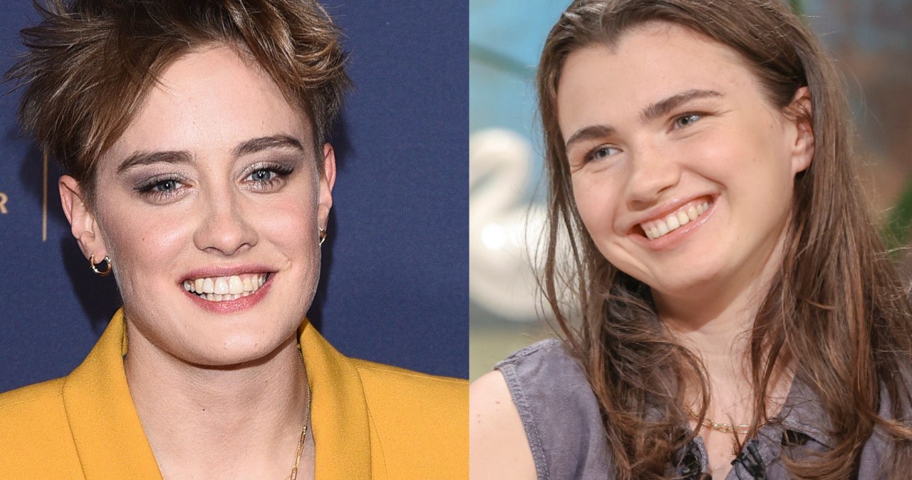 Zillmann i Walczak znowu razem. Nagranie z ich spotkania obiegło media