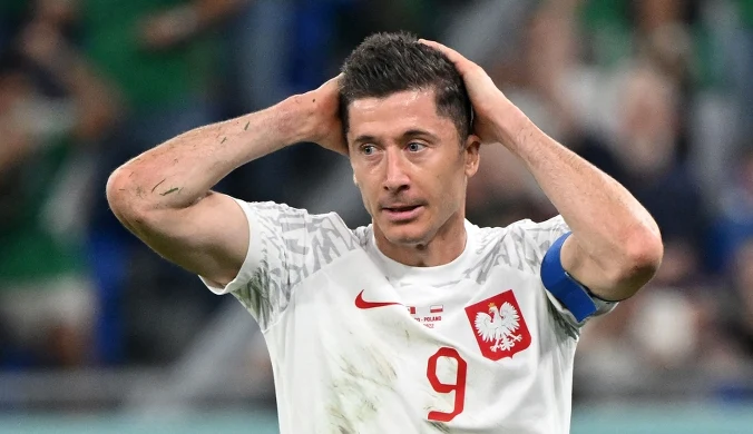 To nie żart. Takie podatki płaci Robert Lewandowski. Prawda wyszła na jaw