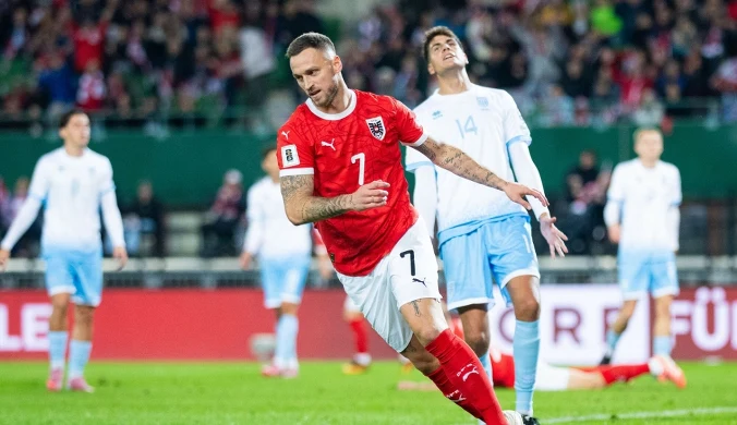 Polacy walczyli w Chorzowie, gdy doszło do pogromu. 10:0, po czterech latach