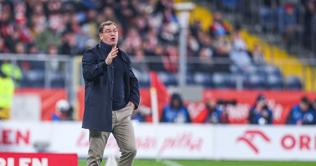 wiadomości,aktualności,Interia Urban dostał potwierdzenie, którego nie chciał. Wiemy wszystko przed Litwą