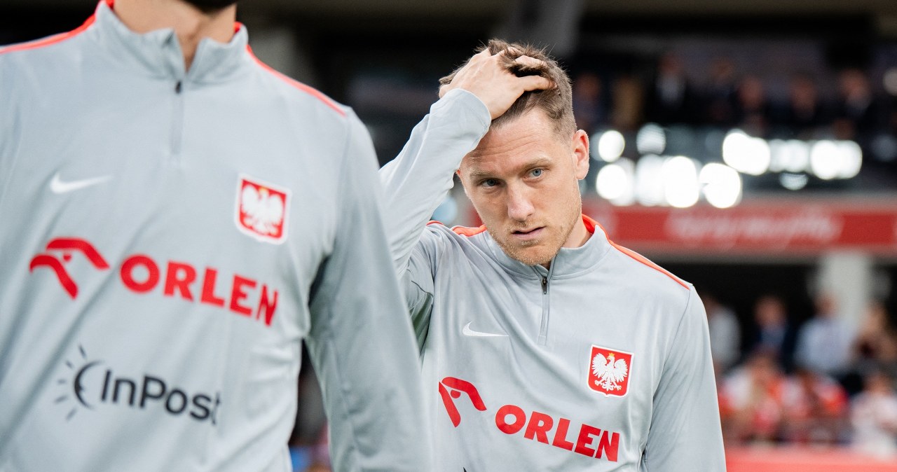 wiadomości,aktualności,Interia Problemy Polaków w Chorzowie. Bohater wszystko wyjaśnił, podał konkretny powód