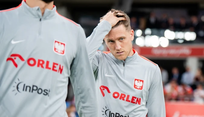 Problemy Polaków w Chorzowie. Bohater wszystko wyjaśnił, podał powód