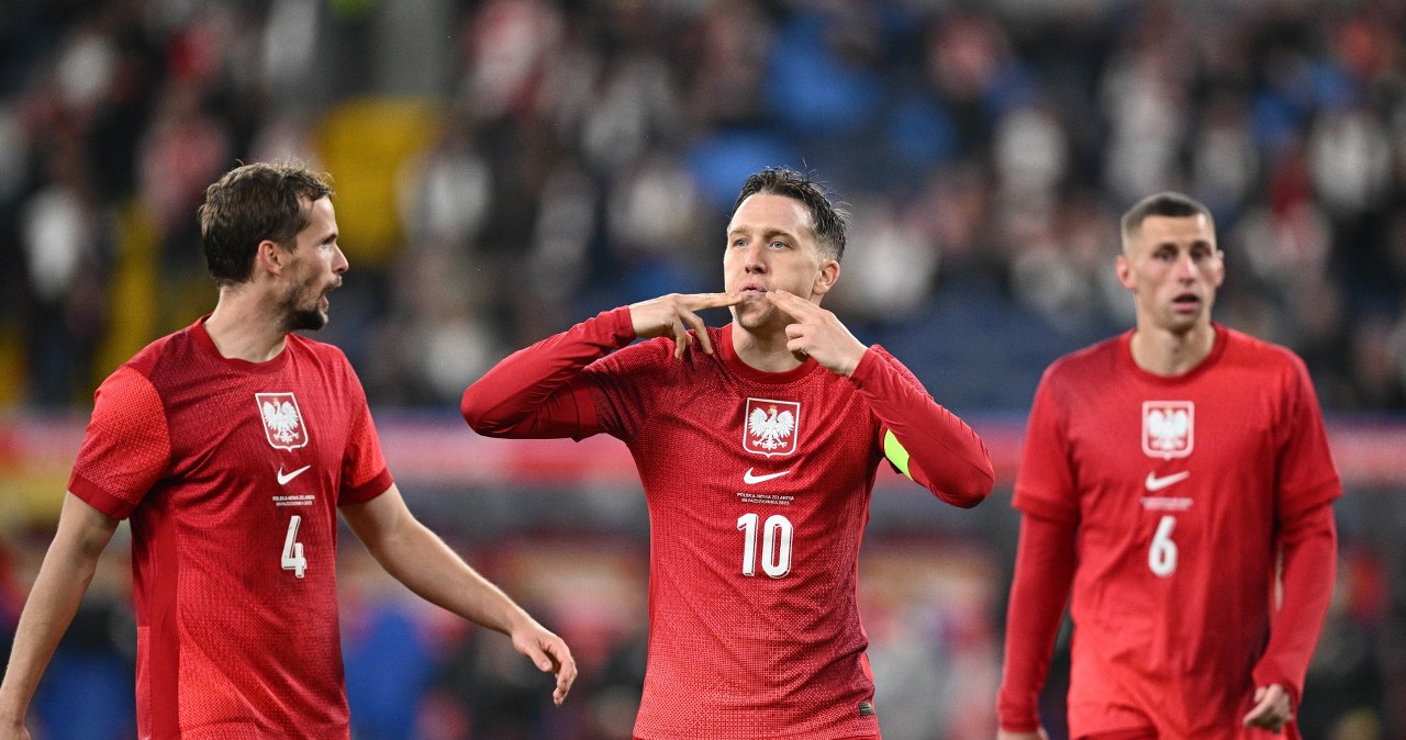 wiadomości,aktualności,Interia Polacy wygrali z Nową Zelandią, potem takie doniesienia. Prosto z Antypodów