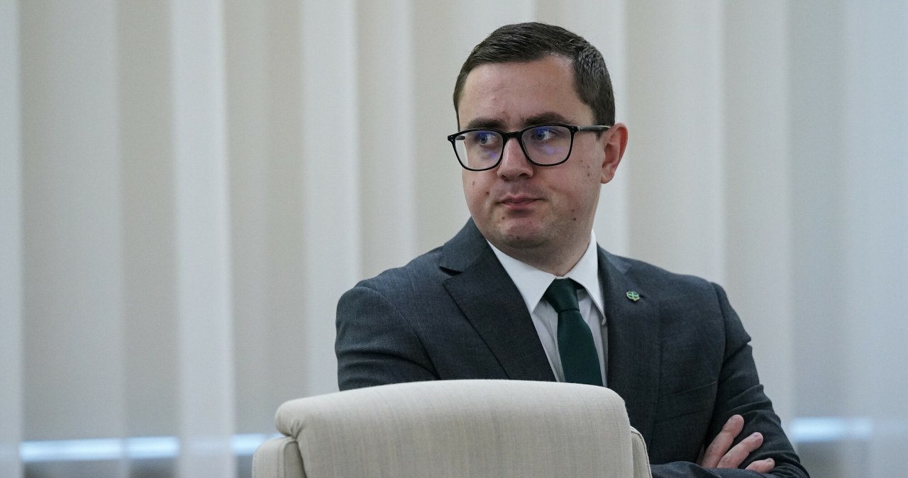 Ile zapłacimy za prąd w 2026 roku? Minister tłumaczy, co czeka Polaków