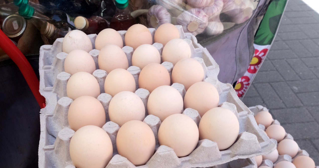 To nasz hit eksportowy. W UE wyprzedza nas tylko jeden kraj