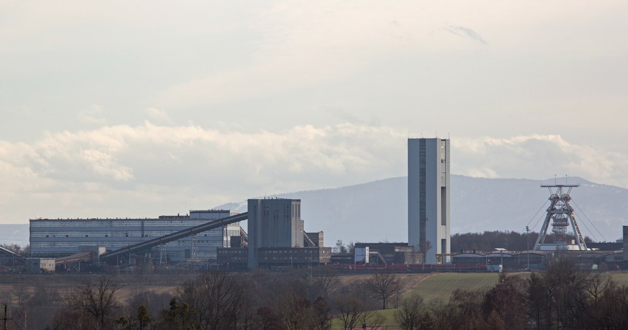Rząd chce ratować JSW przed upadkiem. Na stole kilka scenariuszy