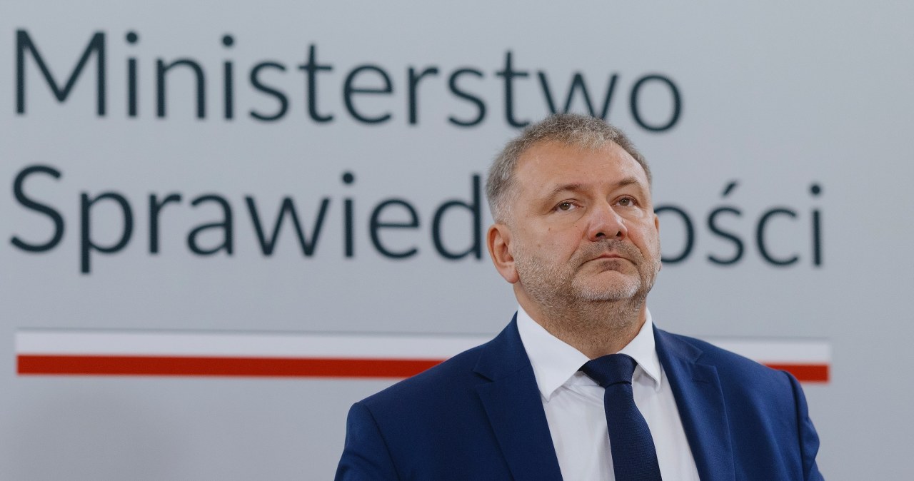 Polacy ocenili Waldemara Żurka. W oczy rzuca się jedna grupa