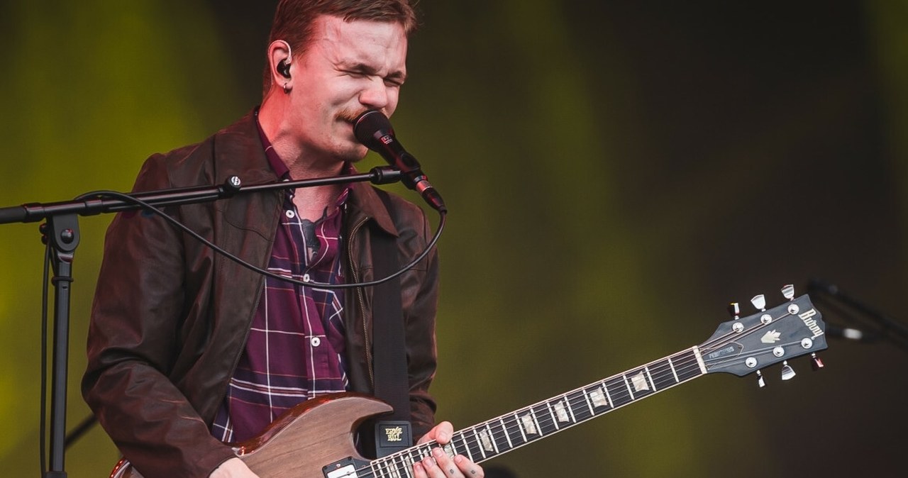 WaluśKraksaKryzys "Tematy i wariacje": Nie rozumiem [RECENZJA]