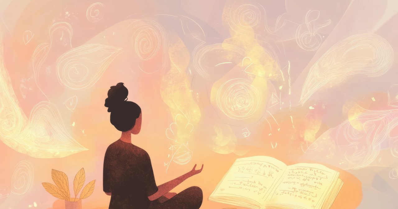 Cztery poranne nawyki, które mogą świadczyć o wysokiej inteligencji