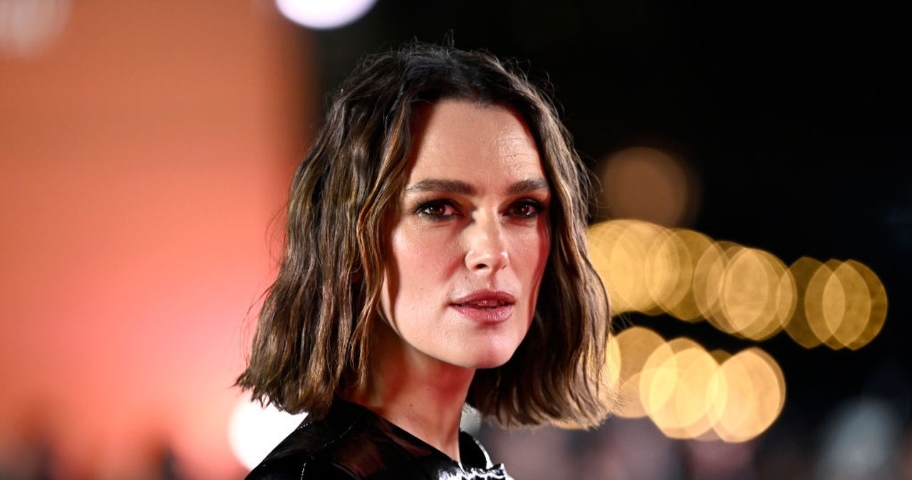 Weekend z Netfliksem. Najgorętsze premiery i seriale na jesień