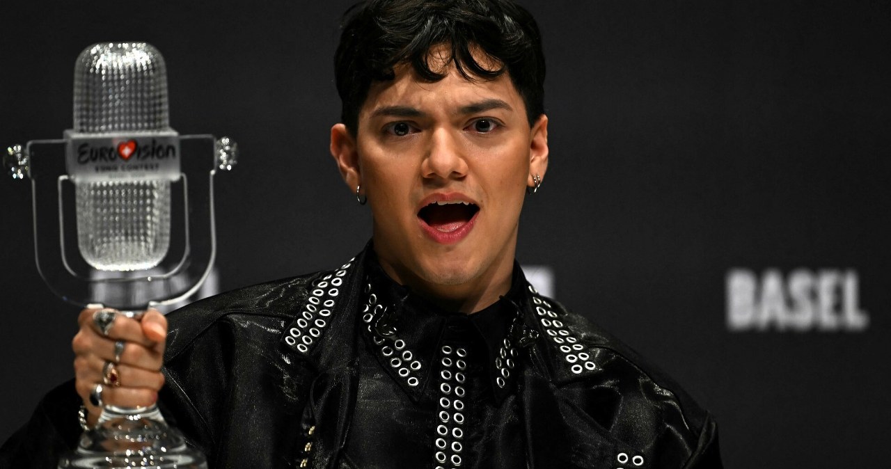 Przyszłość Eurowizji wisi na włosku. W tle kolejne spory polityczne