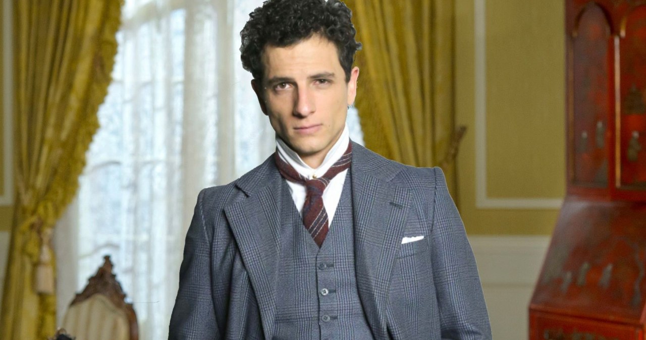 Oświadczyny na planie "Akacjowej 38". Ekipa była w szoku