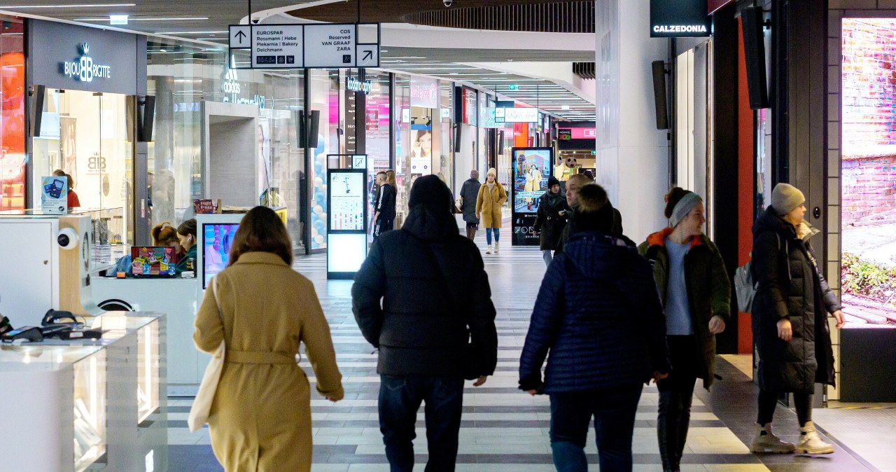 Chińczycy przejmują kolejną firmę w UE. Nie wchodzą już "tylnymi drzwiami"