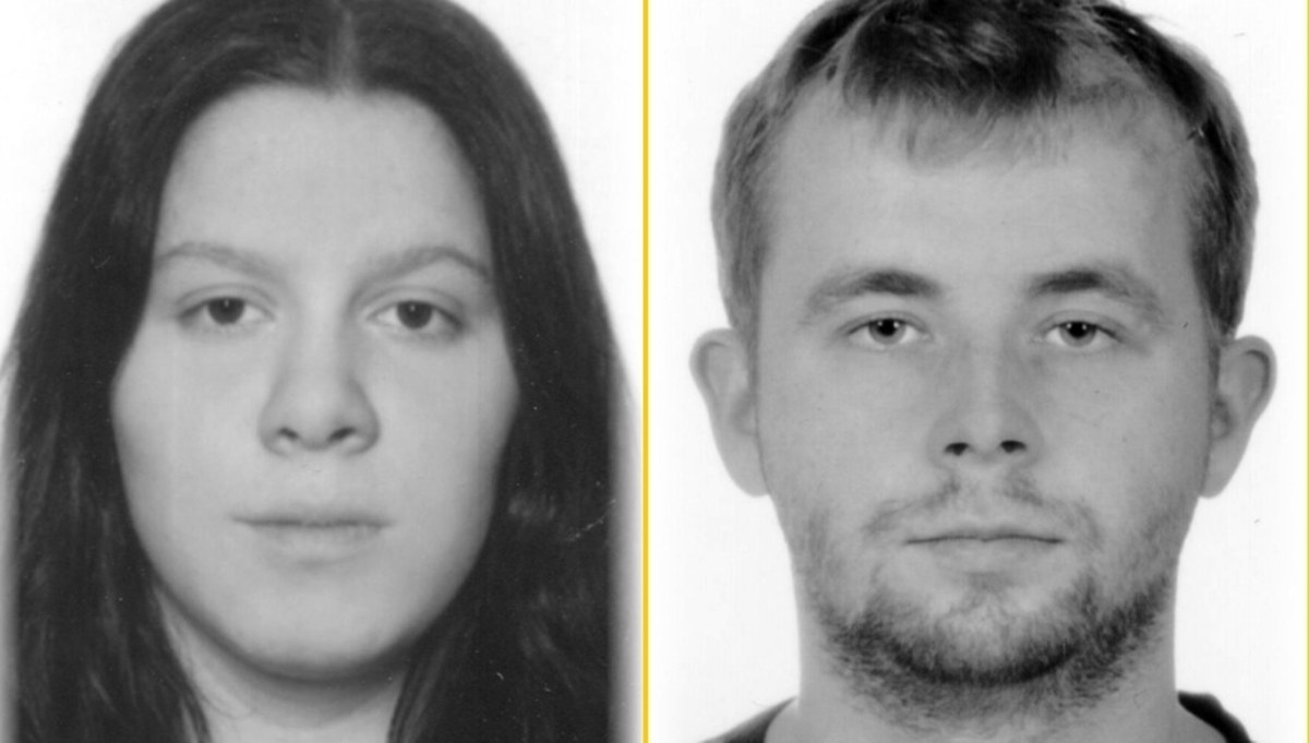 Gwałcili własne dzieci i wykorzystywali ich nagie zdjęcia. Trafili do rejestru