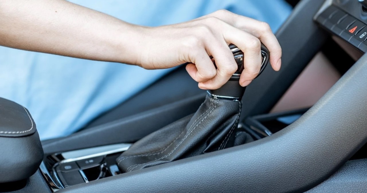 Raz źle zaparkujesz i unieruchomisz auto na dobre. Wszystko przez prosty błąd wiadomości,aktualności,Interia Raz źle zaparkujesz i unieruchomisz auto na dobre. Wszystko przez prosty błąd