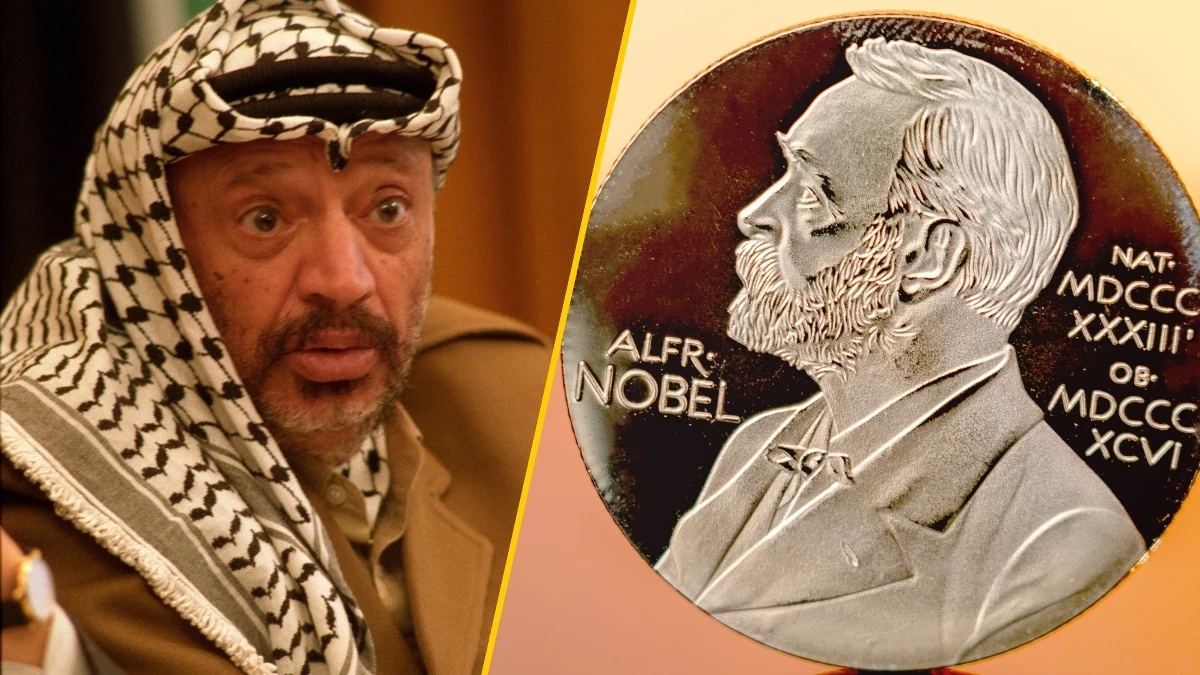 Nagroda Nobla przez ponad sto lat uchodziła za najwyższe wyróżnienie dla naukowców, pisarzy i działaczy na rzecz pokoju. Jednak za prestiżem i światowymi sukcesami laureatów kryją się nie tylko triumfy nauki i literatury, ale także skandale, kontrowersyjne decyzje i mroczne tajemnice. Prześledźmy najbardziej burzliwe momenty w historii Nobla - od politycznych intryg, przez osobiste dramaty, aż po niewygodne fakty i sensacyjne nominacje.