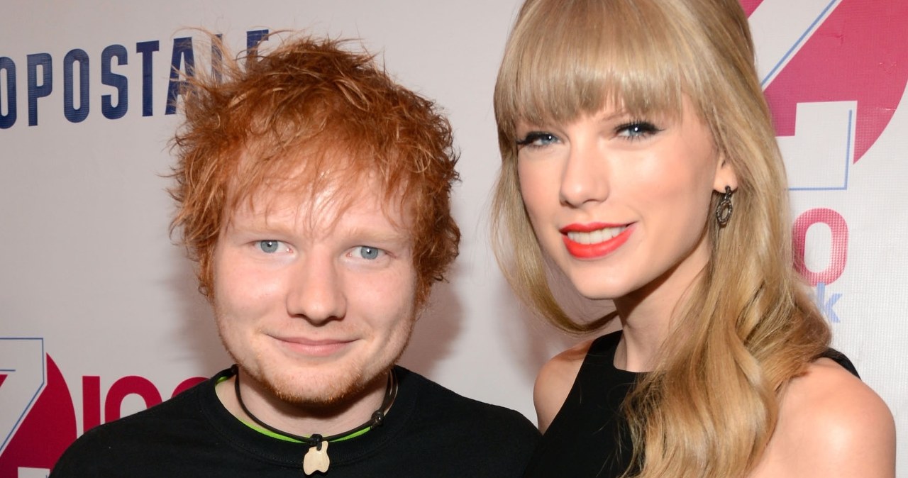 Nie poinformowała przyjaciela o zaręczynach. "Mam na to wytłumaczenie"