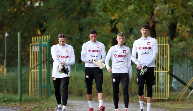 Koszmarne wieści nadeszły tuż przed meczem. Poważny uraz ważnego piłkarza