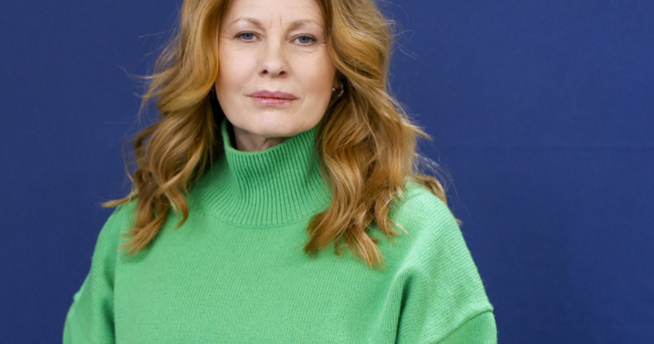 Co za sceny w "Dzień dobry TVN". Skibińska aż padła na kanapę