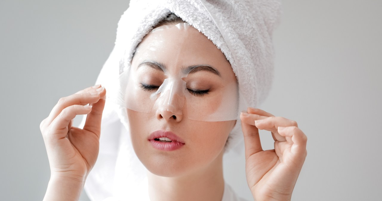 Tajska pielęgnacja zamiast koreańskiej? Nowy trend zdobywa social media