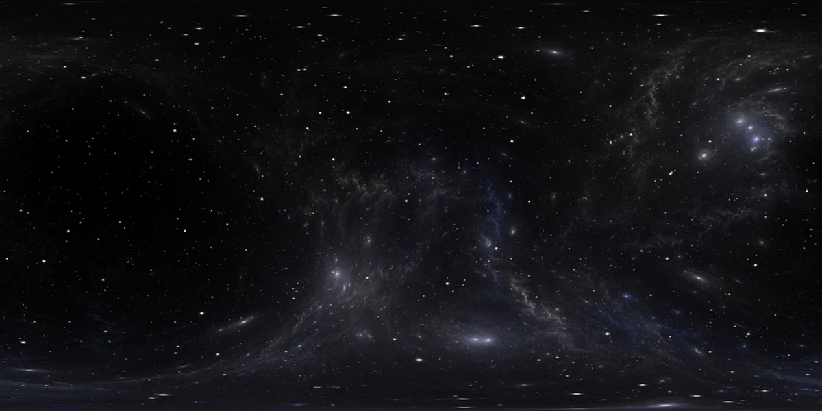 Międzynarodowy zespół naukowców zaobserwował najlżejszy jak dotąd ciemny obiekt w odległym Kosmosie. Odkrycie, dokonane dzięki zaawansowanej sieci radioteleskopów, rzuca nowe światło na tajemniczą naturę ciemnej materii i może zrewolucjonizować wiedzę o strukturze Wszechświata.