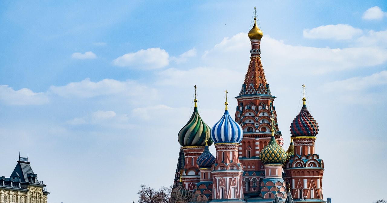 Zatrudniają imigrantów z Afryki. "Szczególnie skuteczni"