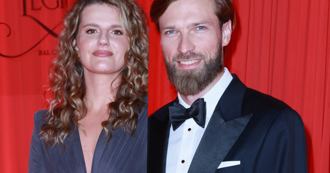 wiadomości,aktualności,Interia Co za gest Andrzeja Wrony. Zborowska wszystko nagrała. 